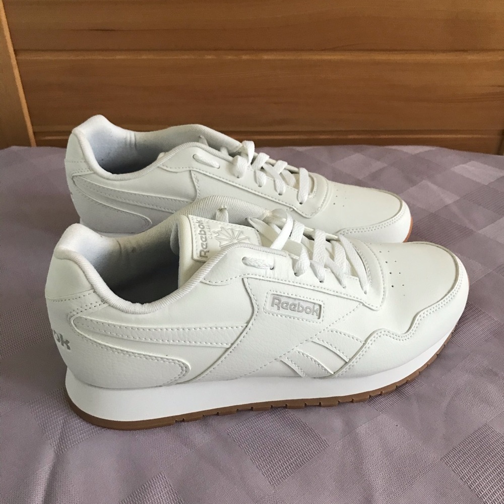 Reebok Classic Harman Women’s Running Shoes